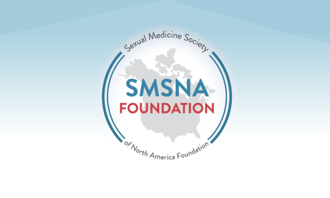 SMSNA Foundation Board