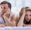 Should Men Worry About Dry Orgasms?