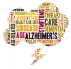 Men on Androgen Deprivation Therapy May Be at Higher Risk for Alzheimer’s