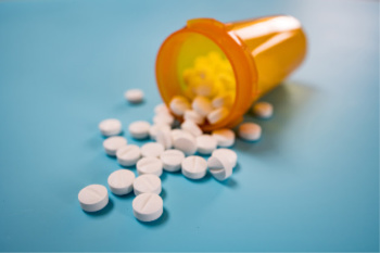 Study: Antidepressant Lurasidone Has Fewer Sexual Side Effects