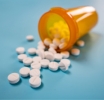 Study: Antidepressant Lurasidone Has Fewer Sexual Side Effects