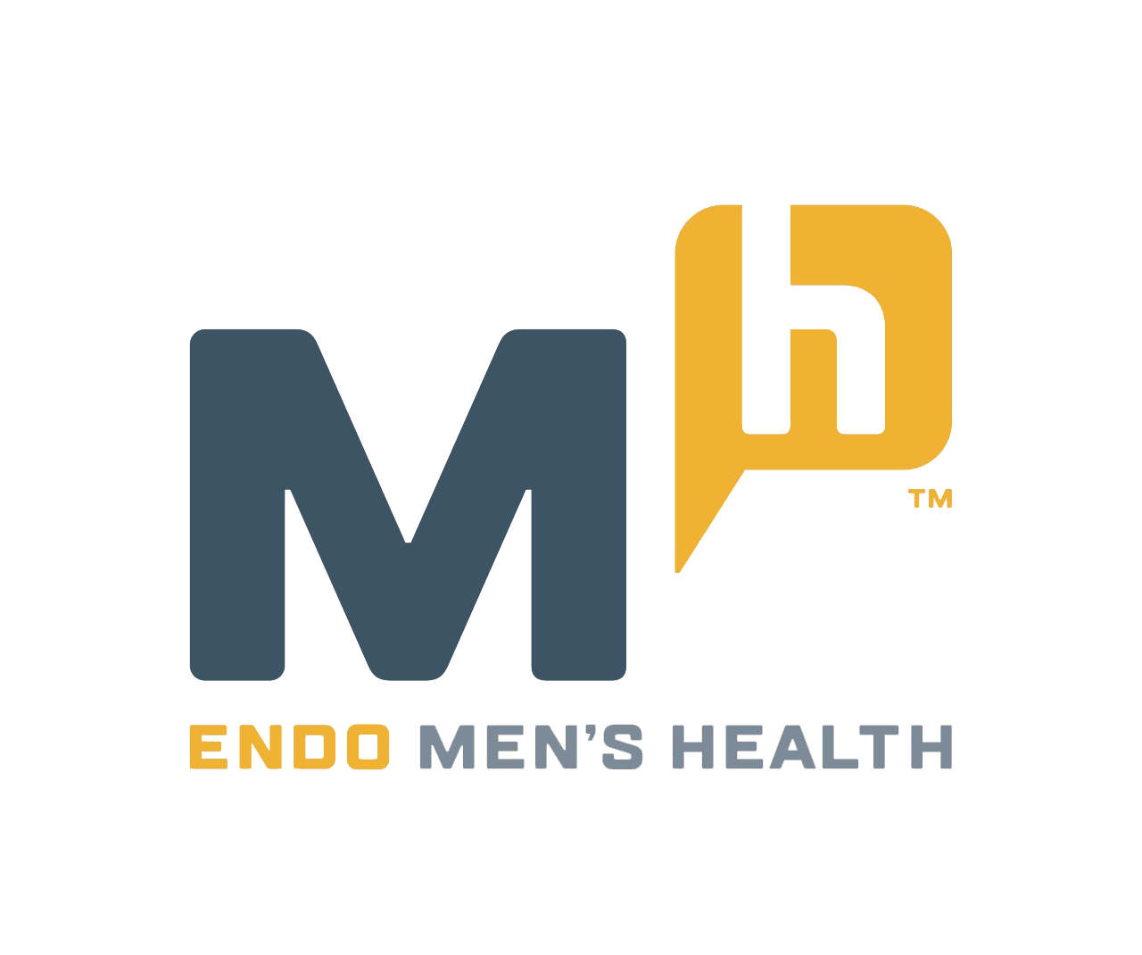 Endo