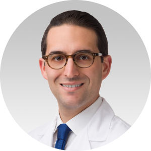 Joshua Halpern, MD, MS