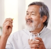 Is Oral Testosterone Safe and Effective for Men With Low Testosterone?