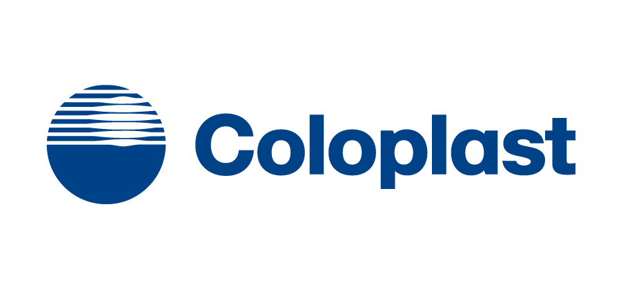 Coloplast