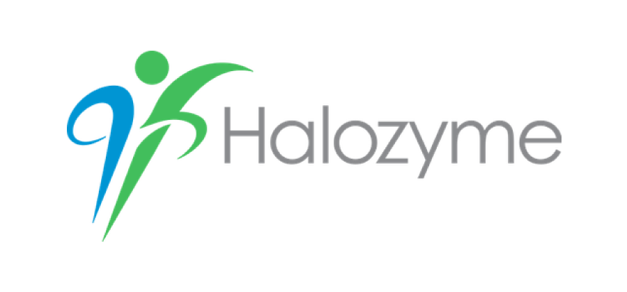 Halozyme