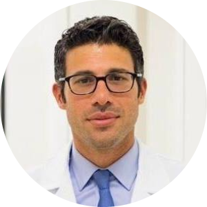 Faysal Yafi, MD, FRCSC