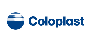 Coloplast