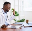 The Intersection of Telemedicine and Men’s Health