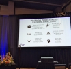 Lifestyle Modifications and Diet for Better Sexual Health: Insights from the 25th SMSNA Annual Meeting