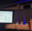 Idiopathic Penile Pain: When We Can't See the Problem at the 25th SMSNA Annual Fall Scientific Meeting