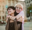 Navigating Sexual Intimacy in Nonbinary Relationships