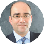 Hossein Sadeghi-Nejad, MD, FACS