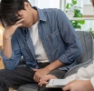 Testicular Torsion vs. Epididymitis: What's the Difference?