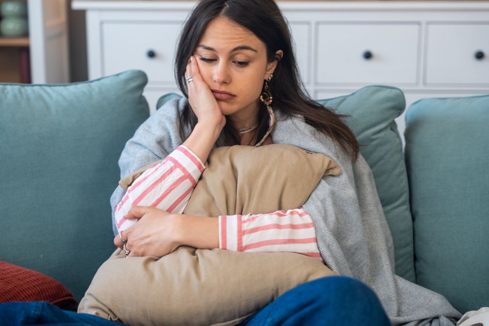 What is Endometriosis?