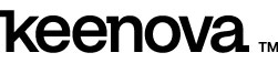Coloplast Logo