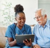 Did You Know You Don't Have to Choose Between Incontinence and Erectile Dysfunction?