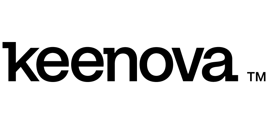 Keenova