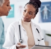 I have Vulvar Cancer, Now What?