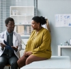The Importance of Discussing Sexual Side Effects of Medication with Your Doctor