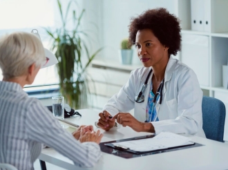 Choosing the Right Options for Post-Pelvic Surgery Management and Rehabilitation