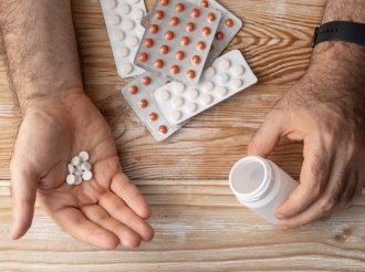 Combination PDE5-i and Tamoxifen May Reverse Acute Peyronie’s Disease