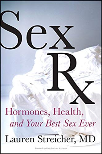 Sex RX