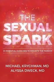 The Sexual Spark