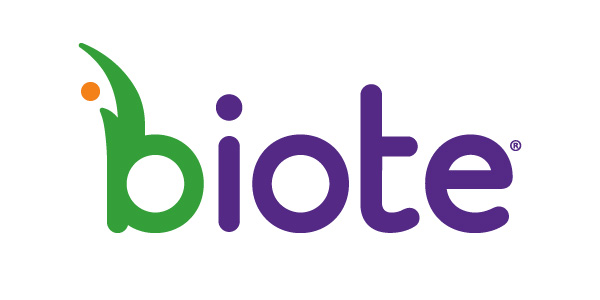 Biote