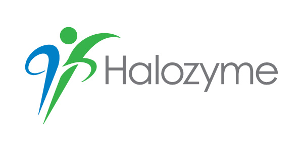 Halozyme